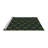 Geometric Indoor Rug-68546719