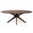 Walnut Top/Walnut Base selected
