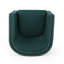 Canapé moderne Modern-1517622422