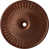 Copper Penny
