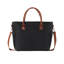 Portable Insulated Lunch Bag-1984064354