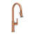 Antique Copper