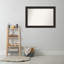 Miroir mural de salle de bain Accent-436410176