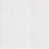 White is out of stock