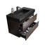Meuble-lavabo avec lavabo Alice-29572621-29572613-29572658