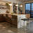 Walsh Vegan Leather Bar & Counter Stool-961802778-964239440