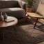  Tapis intérieur / extérieur Torira-478282553-478282555