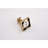 4 - Piece Bathroom Hardware Set-705945191