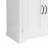 Ramata Storage Cabinet-502821784