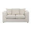 Moana 2 - Piece Living Room Set-647256280