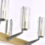 Madrina Unique/Statement Chandelier-1750686360