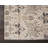 Dora Abstract Indoor Rug-809377523