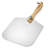Pie Supply Aluminum  Pizza Peel-126139276