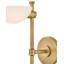 Applique murale Fredrick Ramond Merit-1395446407