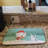 Snowman Christmas-38439445