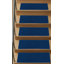 Tapis d'escalier antidérapant lavable à la machine-1069153479-1069153375