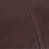 Brun est en rupture de stock