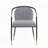 Upholstered Dining Chair-1684798489