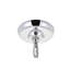 Lustre sphérique spoutnik 8 lumières à intensité variable Sumler-2097713204-2104512456