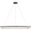 Chapman and Myers Transitional Pierce Chandelier-281871619-281871622