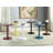 Fiama End Table-1850833892-1773820576
