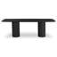 Daphne Dining Table