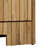 Sohan Shoe Storage Cabinet-80683558