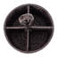 Porte-couverts Fahy-710515508