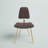 Ponder Upholstered Accent Chair-1093657461