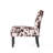 Modern Accent Chair for Living Room-1214123063