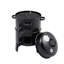 Diredra Vertical Portable Smoker