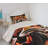 Eclectic Polyester Coverlet-41892578