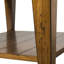 Laron End Table w/ 1 Drawer & Tapered Legs-47072855