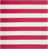 Red/White