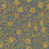 Blue/Thyme selected
