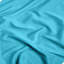 Drap-housse à poches profondes en microfibre ultra-douce-17154958-17154970