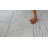 Rug Modern Indoor Doormat Rug, Beige Cream.-1481605497