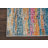 Abstract Indoor Rug-896530988