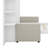 Murphy Bed Wall Bed With Sofa-1008612608