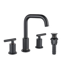 https://assets.wfcdn.com/im/51827830/resize-h210-w210%5Ecompr-r85/1971/197176761/Widespread+Bathroom+Faucet+with+Drain+Assembly.jpg