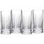 Elysia 45 ml Highball Glass Set