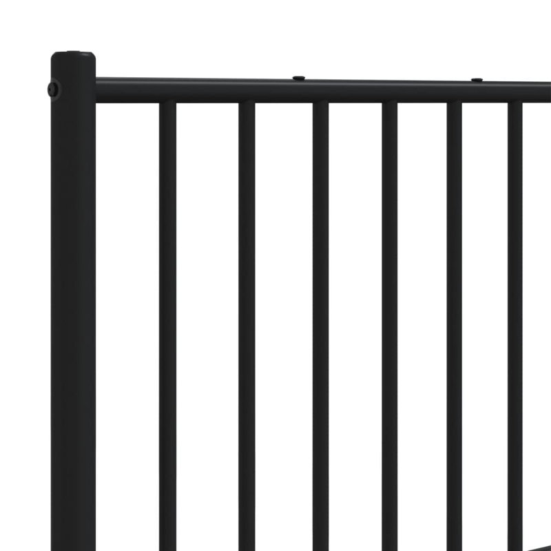 Latrissa Headboard, Kingsize (5')