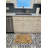Memory Foam Non-Slip Bath Rug