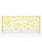 Tiffany Collection Open-Frame Headboard-21131653-21170820