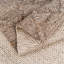 Alcazar Solid Colour Hand Woven Area Rug-70255818