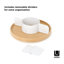 Bellwood Lazy Susan   