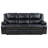 2-Piece Reclining Sofa Set