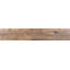 Carrelage mural en porcelaine mat 6 po x 36 po Juniper-35927726