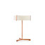 Thesis LED Table Lamp-529671763-529671765