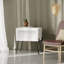 Table de chevet Cureton Dabbs-1637746079